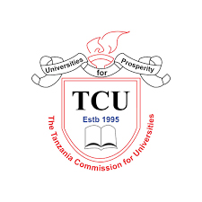 TCU Logo