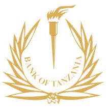 NBAA Logo