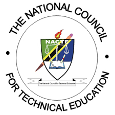 BOT Logo