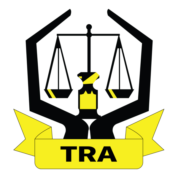 TRA Logo