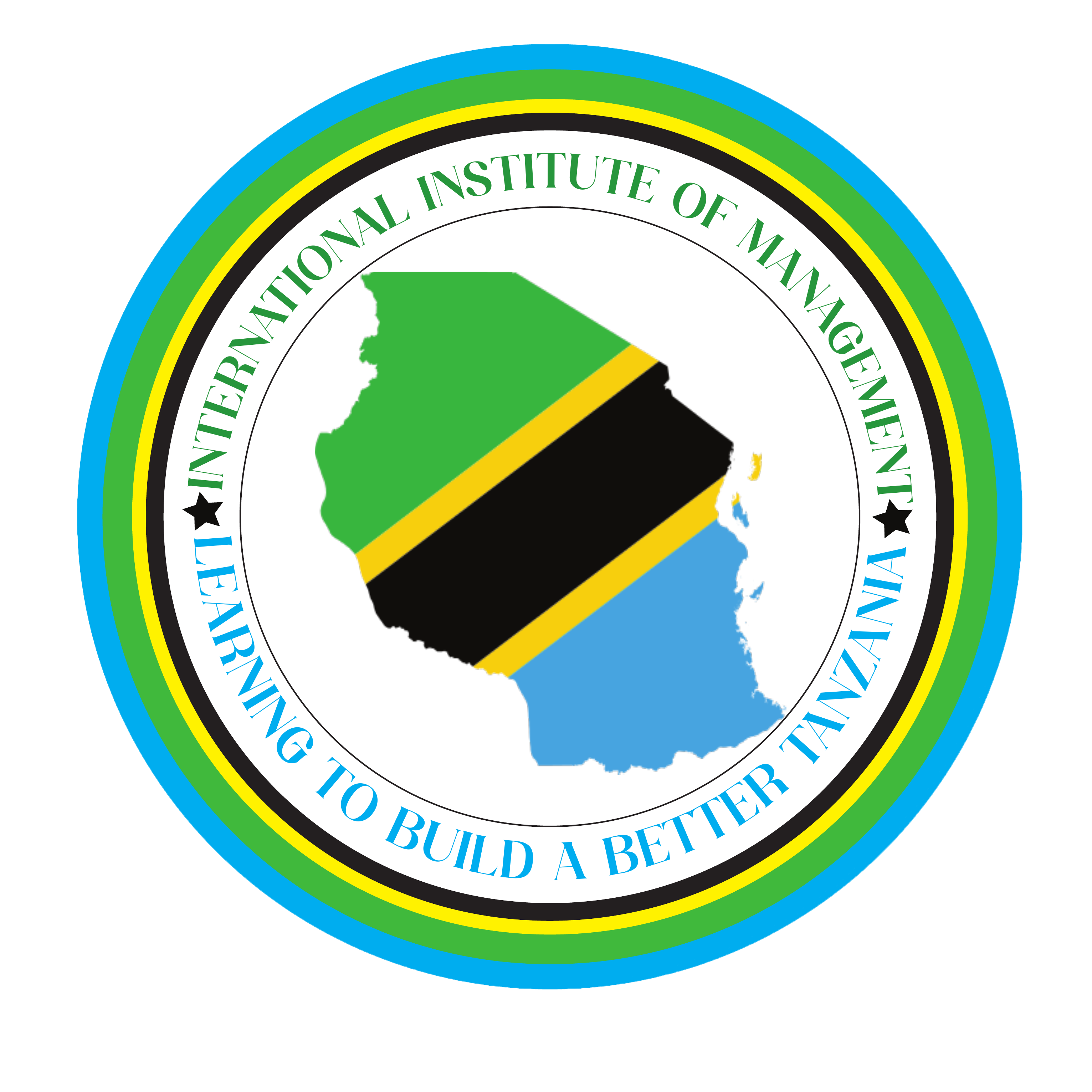 IIM Logo
