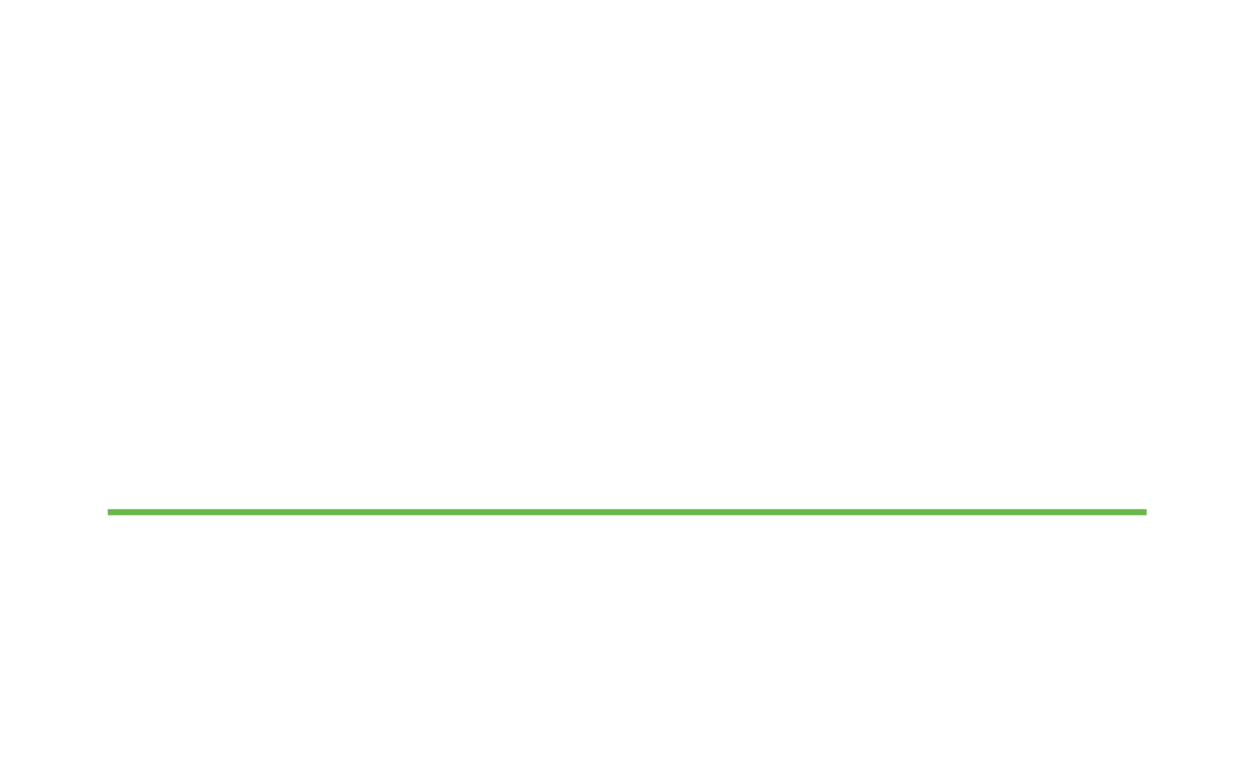 IIM Logo