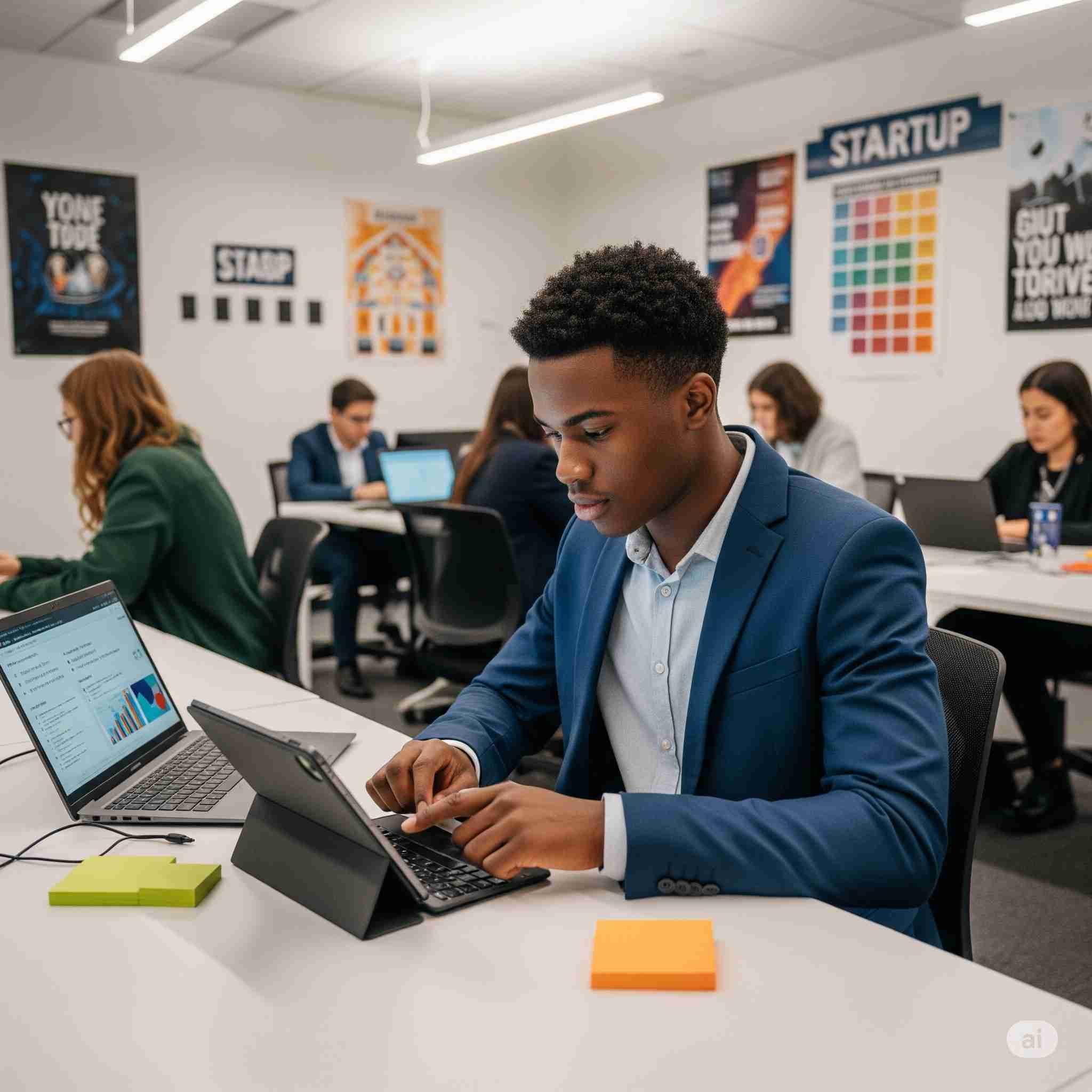Digital SME Research