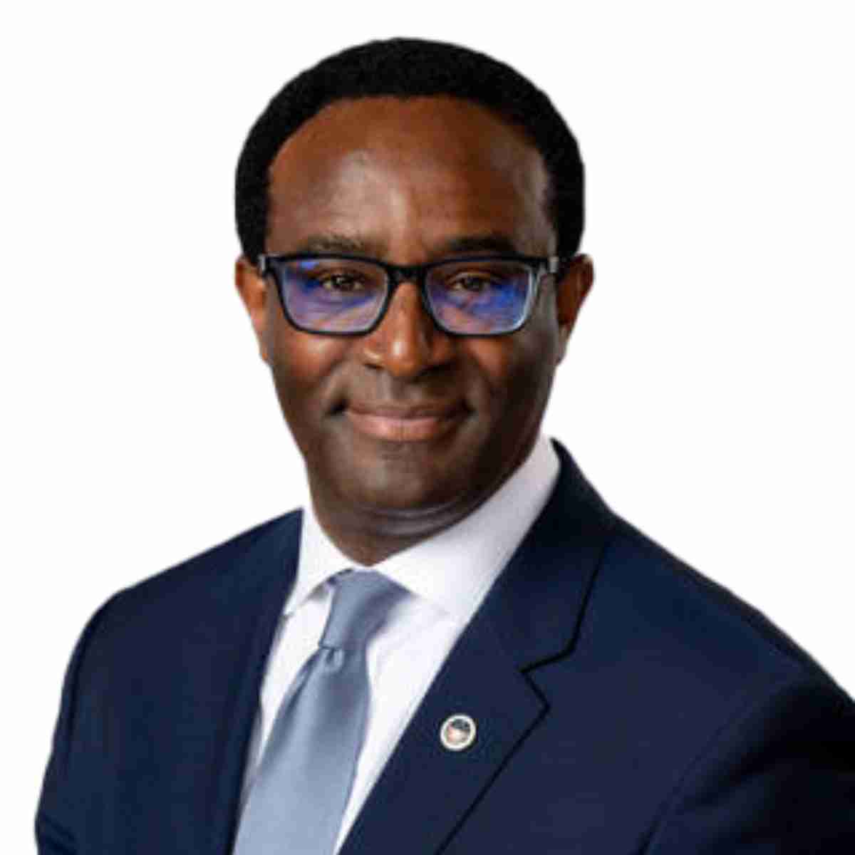 Ahmed Ali
