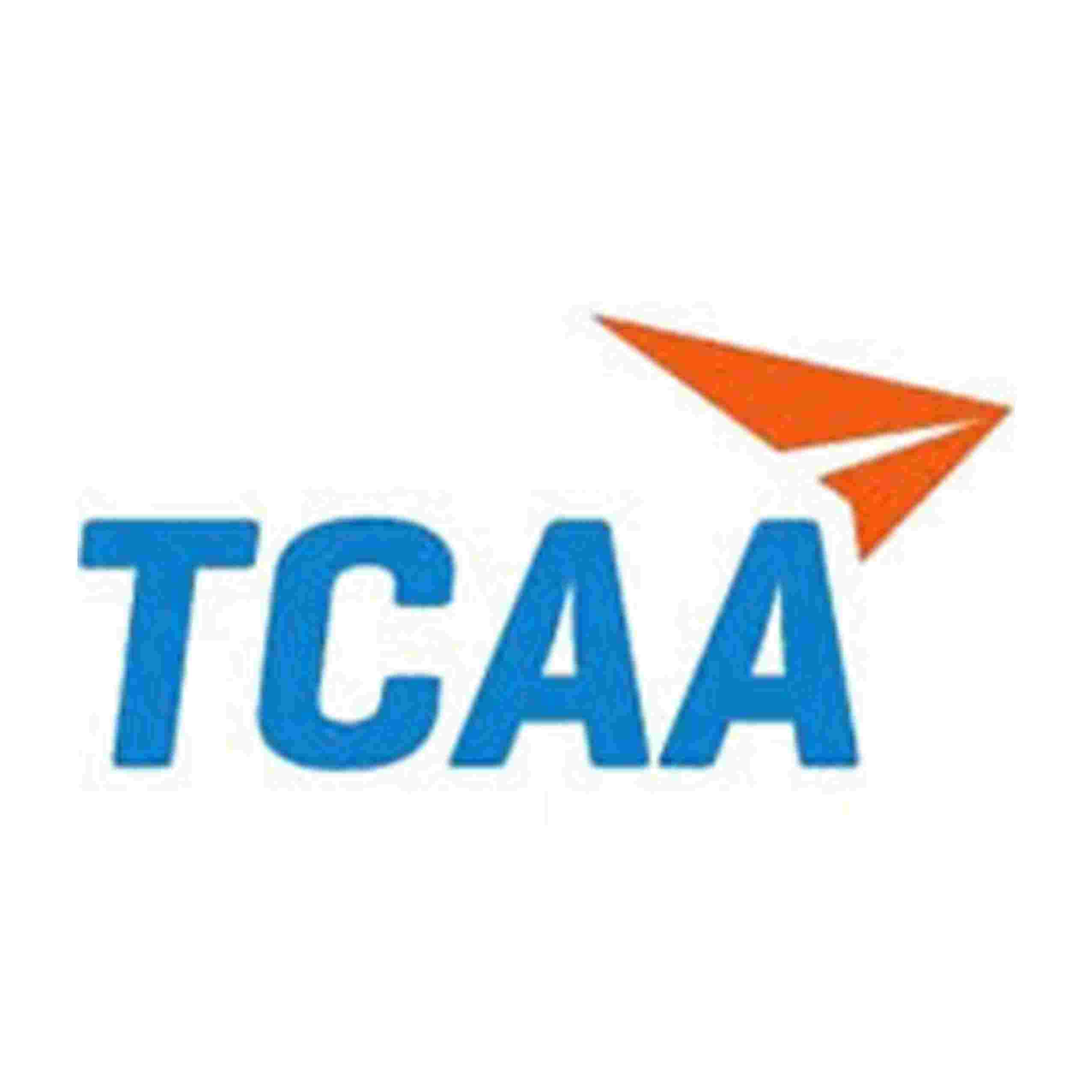 TCAA