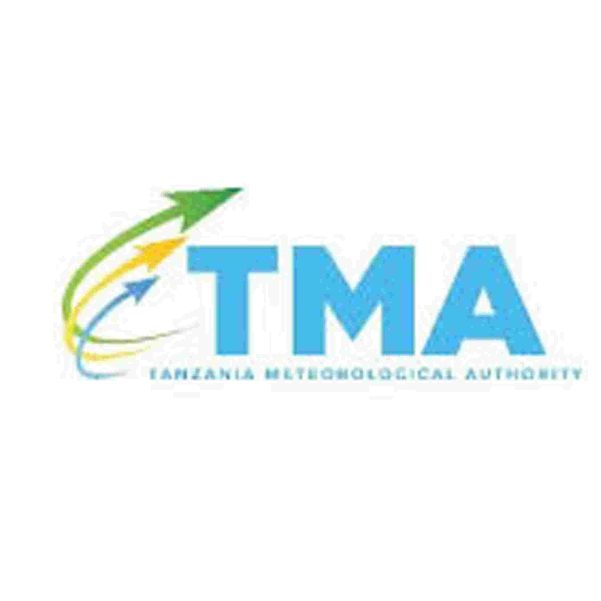 TMA