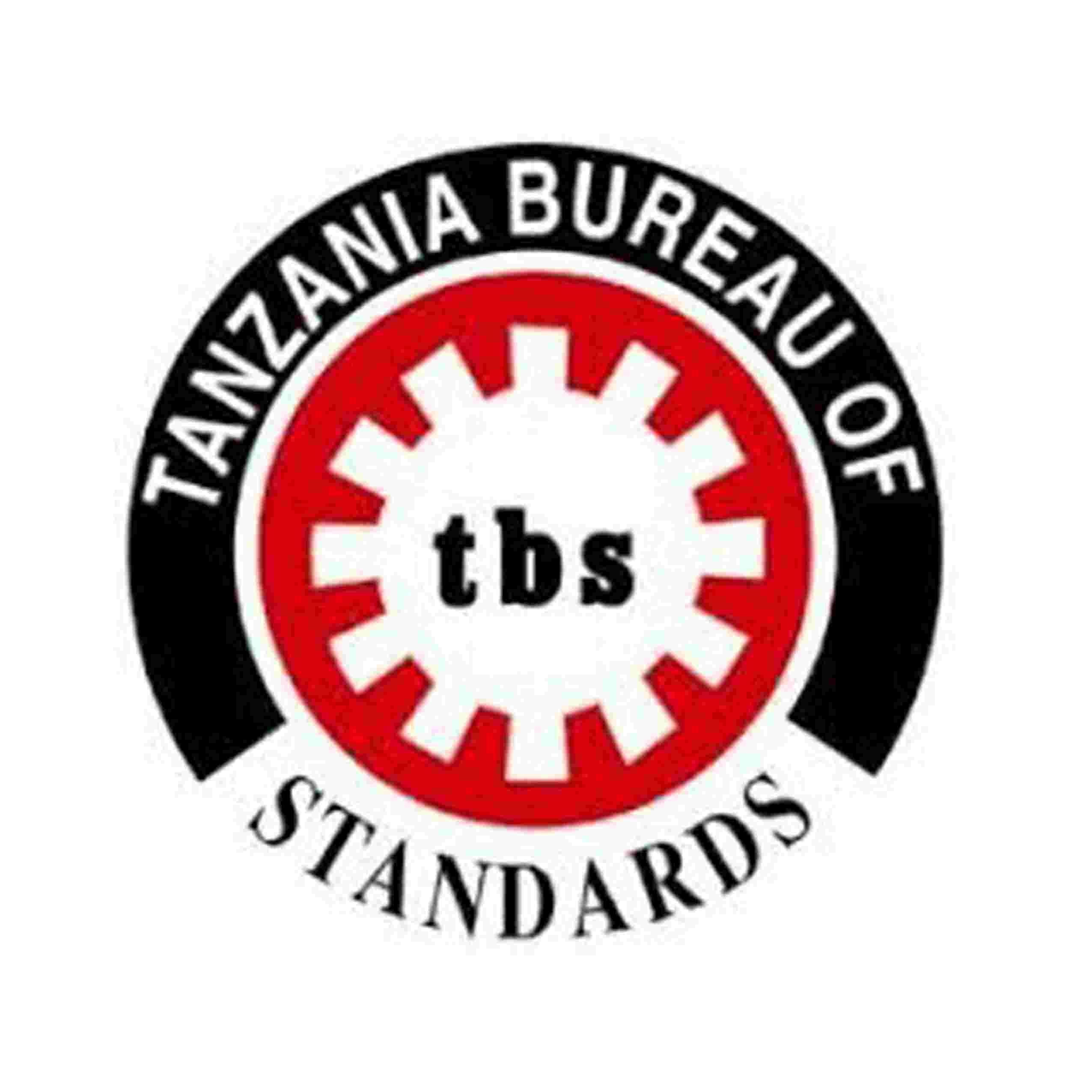 TBS